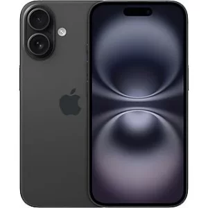 APPLE iPhone 16