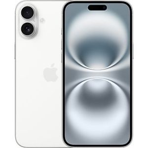 APPLE iPhone 16 Plus